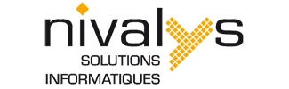 Studio NIVALYS